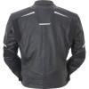 FASTWAY SPORT MEN 191 Kurtka Motocyklowa