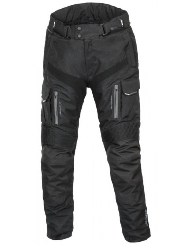 BUSE MURANO III Spodnie Motocyklowe