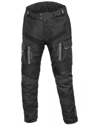 BUSE MURANO III Spodnie Motocyklowe