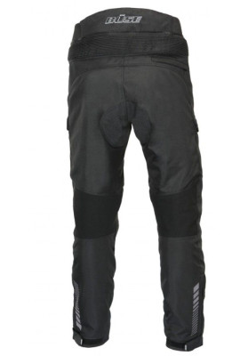BUSE MURANO III Spodnie Motocyklowe