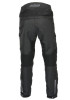 BUSE MURANO III Spodnie Motocyklowe