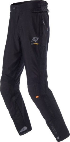 RUKKA STRETCH AIR SHORT Spodnie Motocyklowe