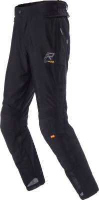 RUKKA STRETCH AIR SHORT Spodnie Motocyklowe