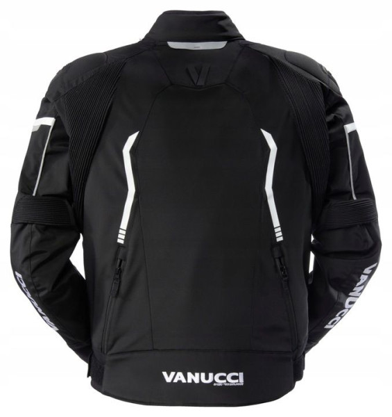 MTR K-14 Kask Motocyklowy Szczękowy