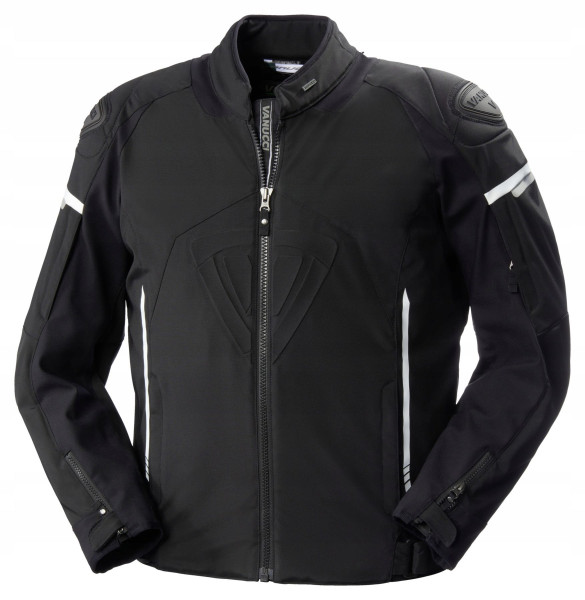 MTR K-14 Kask Motocyklowy Szczękowy