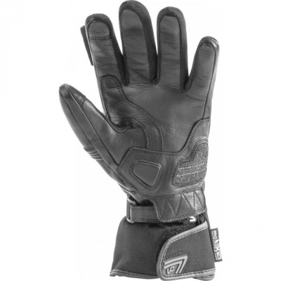 VANUCCI DONNA IV Rękawice Motocyklowe