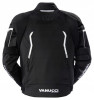 VANUCCI T-ART.18 Kurtka Motocyklowa