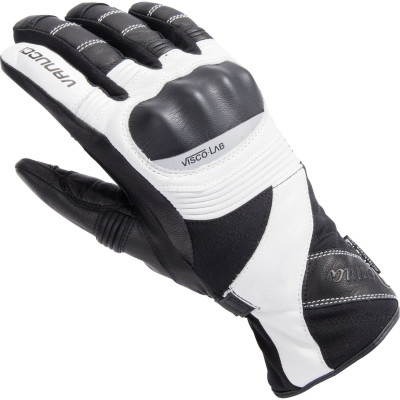 VANUCCI DONNA IV Rękawice Motocyklowe