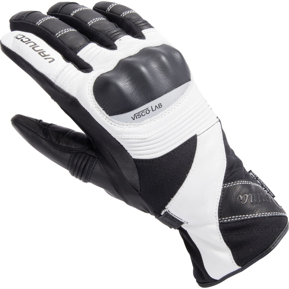 VANUCCI DONNA IV Rękawice Motocyklowe