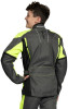 FASTWAY TOURING 191 KIDS Kurtka Motocyklowa