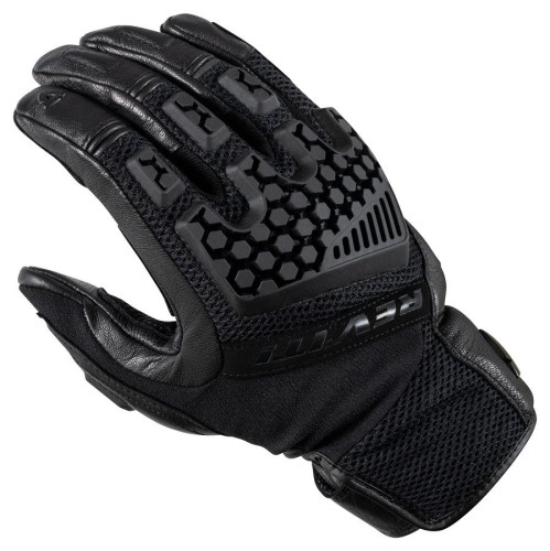 REVIT HALO LE Rękawice Motocyklowe