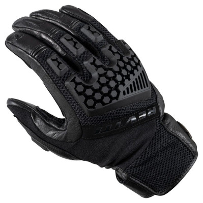 REVIT HALO LE Rękawice Motocyklowe