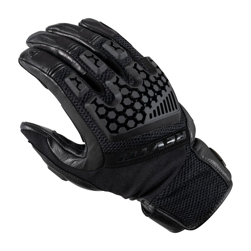 REVIT HALO LE Rękawice Motocyklowe