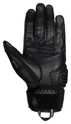 REVIT HALO LE Rękawice Motocyklowe