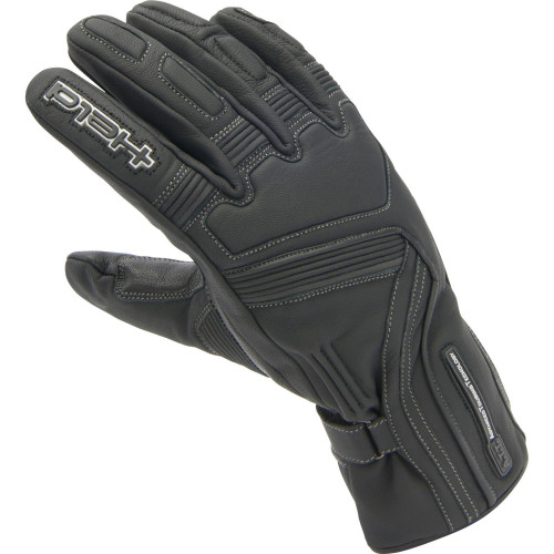 HELD TRAVEL FIVE TEX Rękawice Motocyklowe