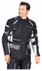 BUSE TOUR PRO Kurtka Motocyklowa
