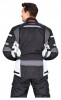 BUSE TOUR PRO Kurtka Motocyklowa