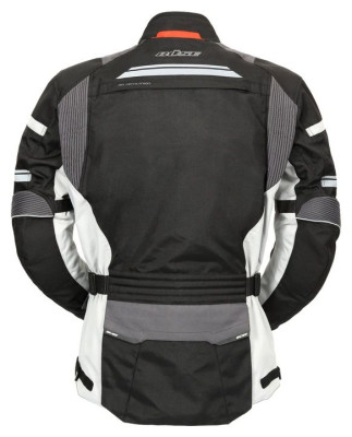 BUSE TOUR PRO Kurtka Motocyklowa