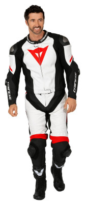 SHARK EVOJET Kask Motocyklowy Szczękowy