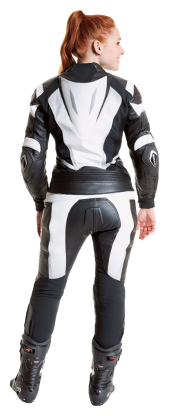 SHARK EVOJET Kask Motocyklowy Szczękowy