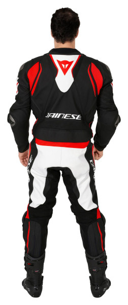 SHARK EVOJET Kask Motocyklowy Szczękowy