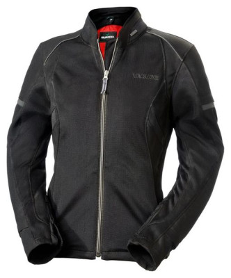 VANUCCI VAJ-3 Kurtka Motocyklowa