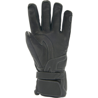 HELD TRAVEL FIVE TEX Rękawice Motocyklowe