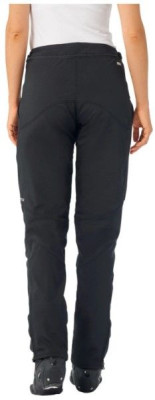 DAINESE NEW DRAKE AIR LADY Spodnie Motocyklowe Damskie