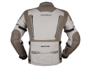 MODEKA PANAMERICANA II Kurtka Motocyklowa Turystyczna