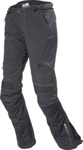 VANUCCI HIRIDER III Spodnie Motocyklowe