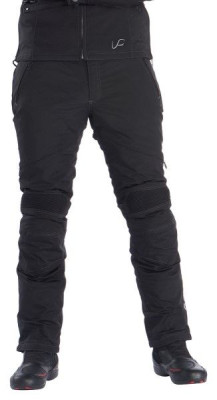 VANUCCI HIRIDER III Spodnie Motocyklowe