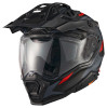 NEXX X.WED 3 ZERO Kask Motocyklowy Na Motor Cross Qaud Enduro