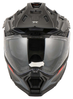 NEXX X.WED 3 ZERO Kask Motocyklowy Na Motor Cross Qaud Enduro