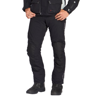 BUSE HIGHLAND Spodnie Motocyklowe Damskie
