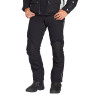 BUSE HIGHLAND Spodnie Motocyklowe Damskie