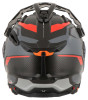 NEXX X.WED 3 ZERO Kask Motocyklowy Na Motor Cross Qaud Enduro