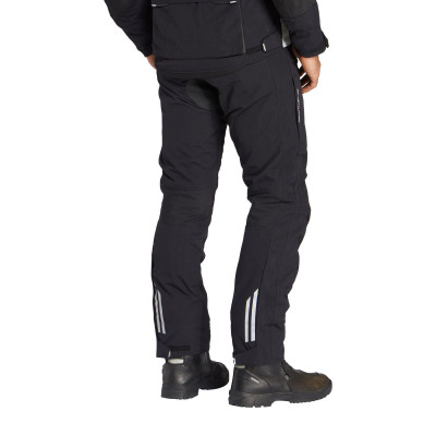 BUSE HIGHLAND Spodnie Motocyklowe Damskie