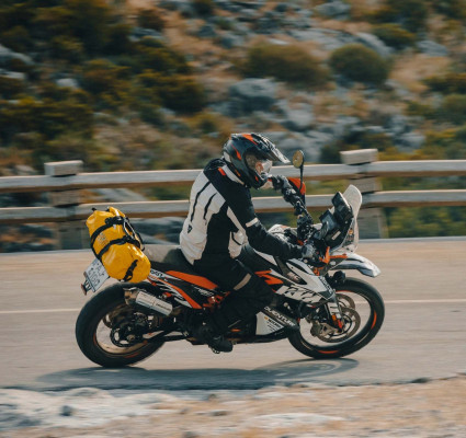 NEXX X.WED 3 ZERO Kask Motocyklowy Na Motor Cross Qaud Enduro