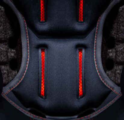 HJC I70 ELIM Kask Motocyklowy Integralny