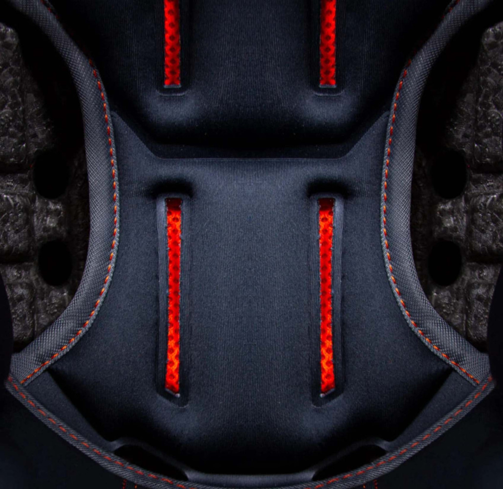 NEXX X.WED 3 ZERO Kask Motocyklowy Na Motor Cross Qaud Enduro