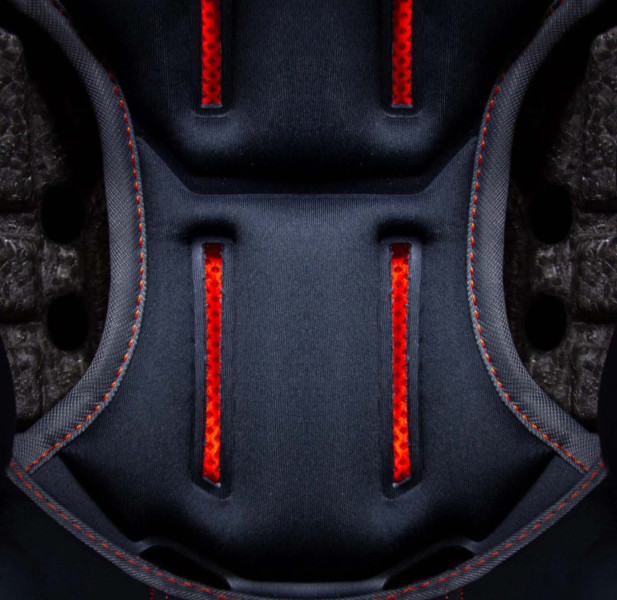 HJC I70 ELIM Kask Motocyklowy Integralny