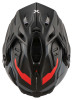 NEXX X.WED 3 ZERO Kask Motocyklowy Na Motor Cross Qaud Enduro