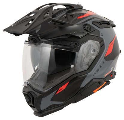 HJC I70 ELIM Kask Motocyklowy Integralny