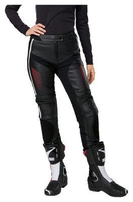 HJC I70 ELIM Kask Motocyklowy Integralny