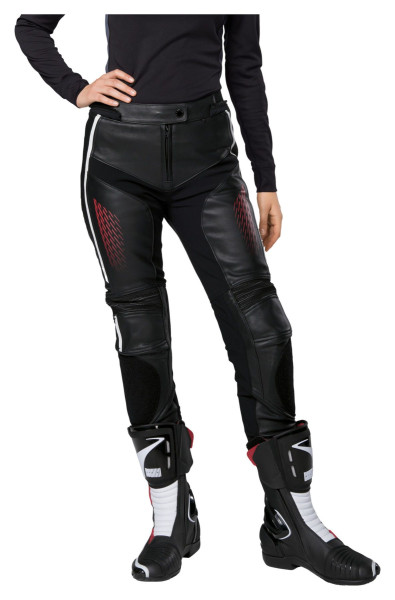 HJC I70 ELIM Kask Motocyklowy Integralny