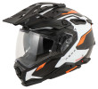 NEXX X.WED 3 ZERO Kask Motocyklowy Na Motor Cross Qaud Enduro