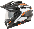 NEXX X.WED 3 ZERO Kask Motocyklowy Na Motor Cross Qaud Enduro