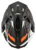 NEXX X.WED 3 ZERO Kask Motocyklowy Na Motor Cross Qaud Enduro