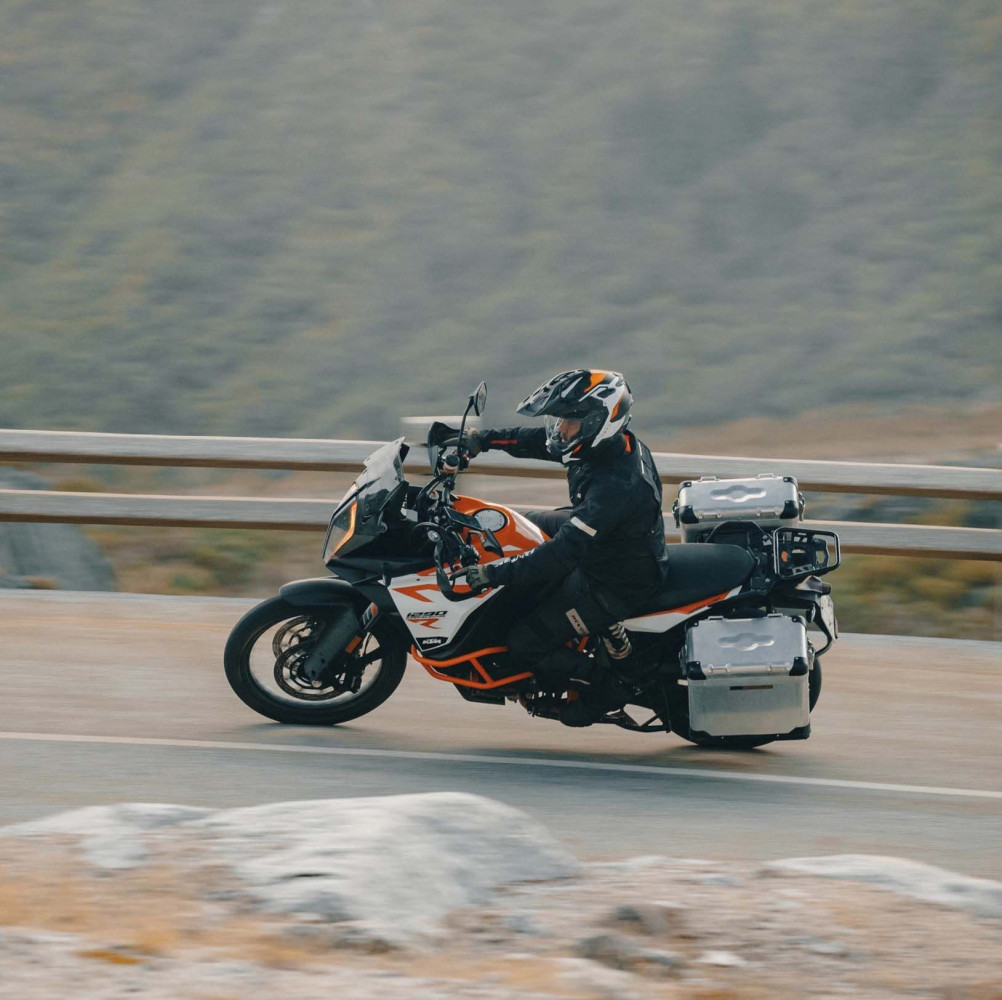 NEXX X.WED 3 ZERO Kask Motocyklowy Na Motor Cross Qaud Enduro