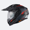NEXX X.WED 3 ZERO Kask Motocyklowy Na Motor Cross Qaud Enduro